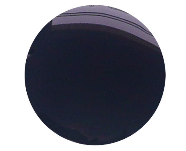 eternal tattoo ink wholesale tattoo supplies professional eternal tattoo ink wholesale tattoo supplies professional
