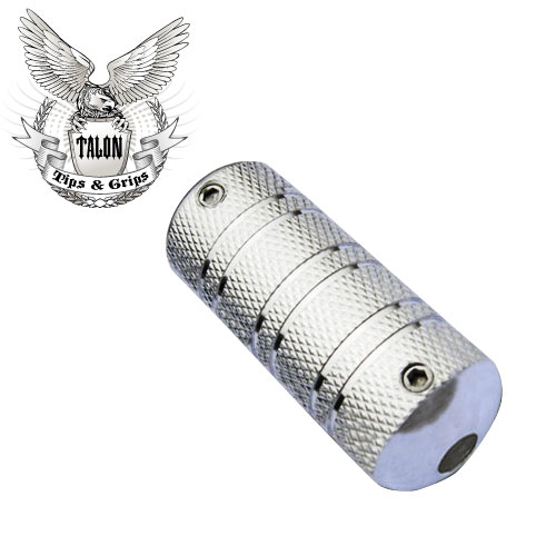 Talon grips coupon code