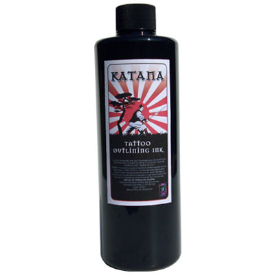 joker tattoo ink wholesale tattoo supplies professional tattoo joker tattoo ink wholesale tattoo supplies professional tattoo