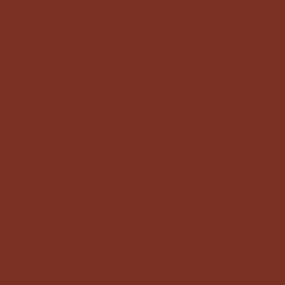 custom cosmetic color auburn cc colors auburn 14 95 custom cosmetic color auburn cc colors auburn 14 95