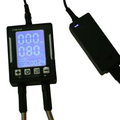 Reviews Digital Compact Power Supply Reviews Digital Compact Power Supply