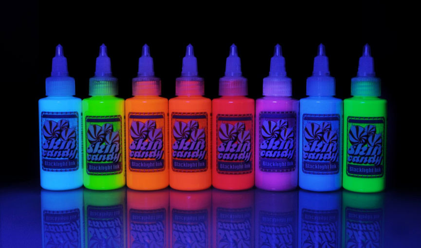skincandy uv tattoo ink wholesale tattoo supplies professional skincandy uv tattoo ink wholesale tattoo supplies professional