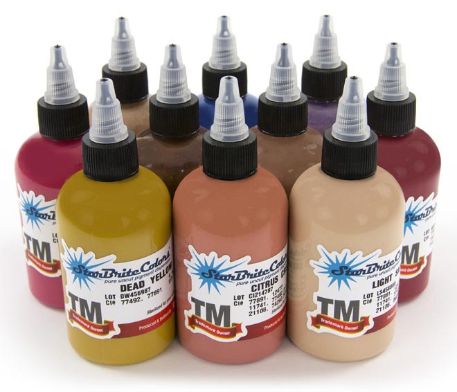108+ Free Art Tattoo Ink Reviews Idea Tattoo Photos 108+ Free Art Tattoo Ink Reviews Idea Tattoo Photos