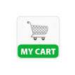 View My Shopping Cart